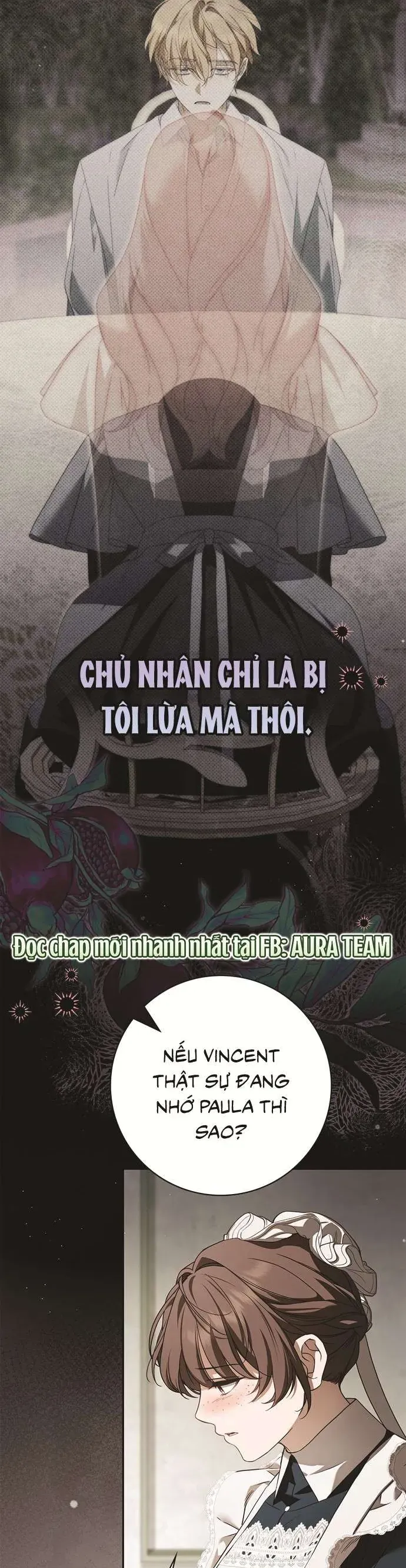 Trang truyện 15