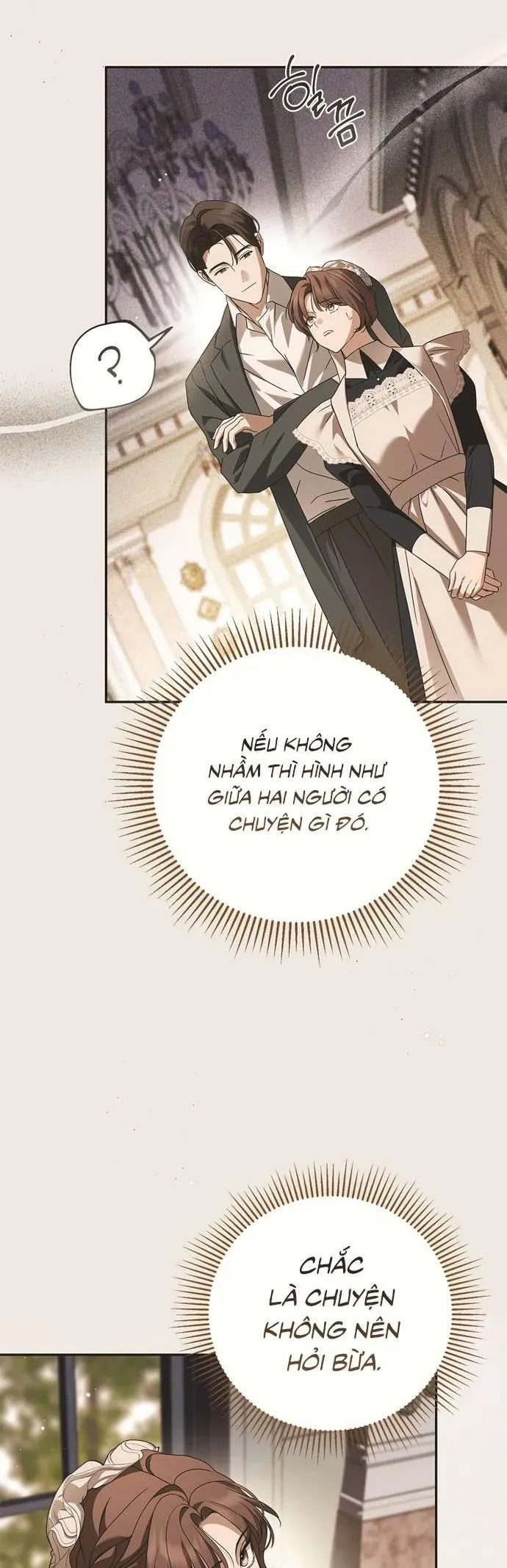 Trang truyện 12