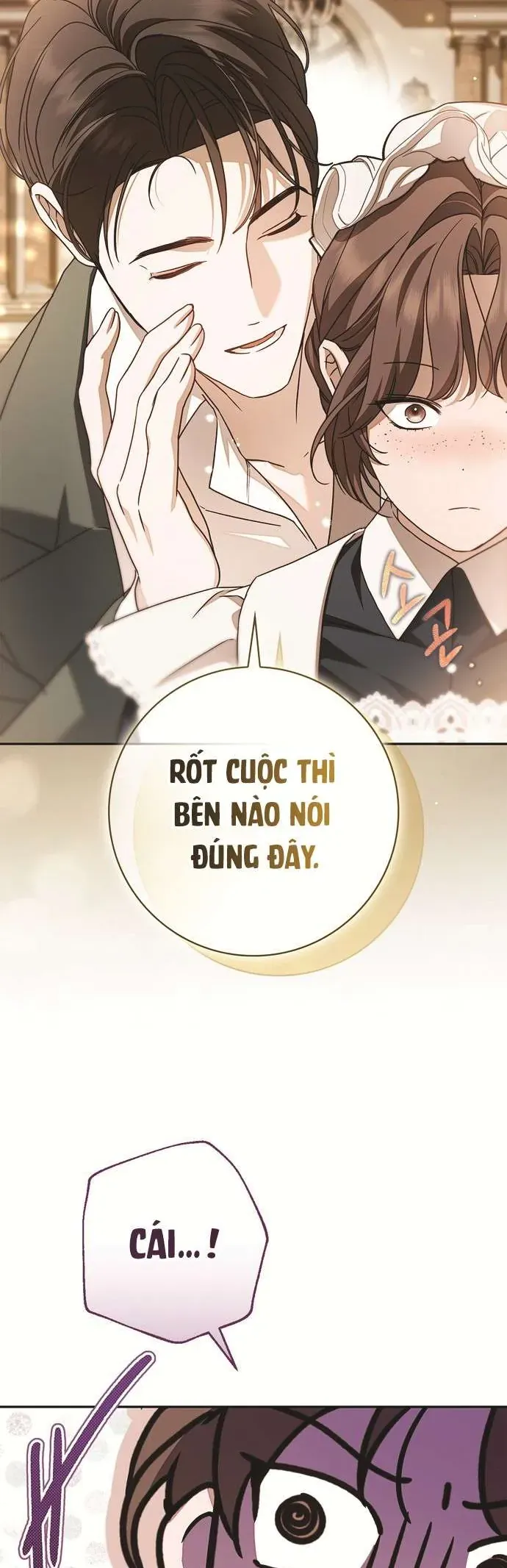 Trang truyện 18
