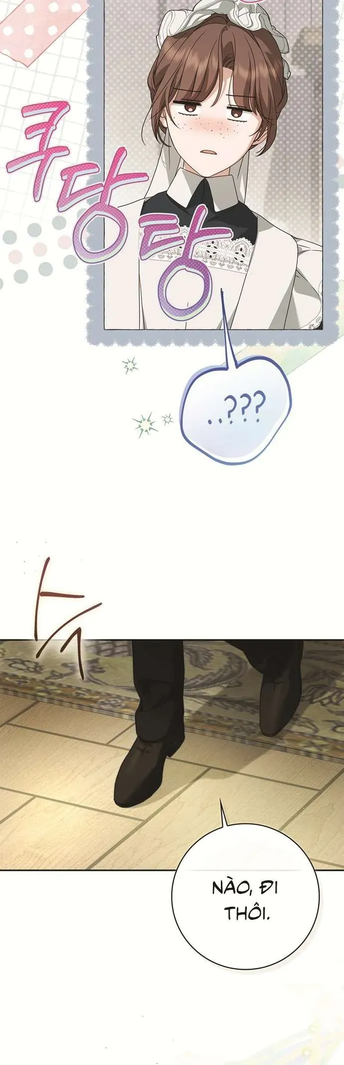 Trang truyện 35