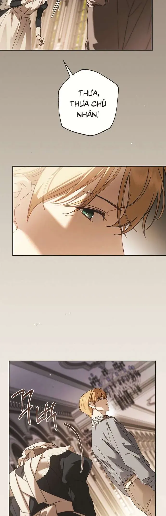 Trang truyện 6