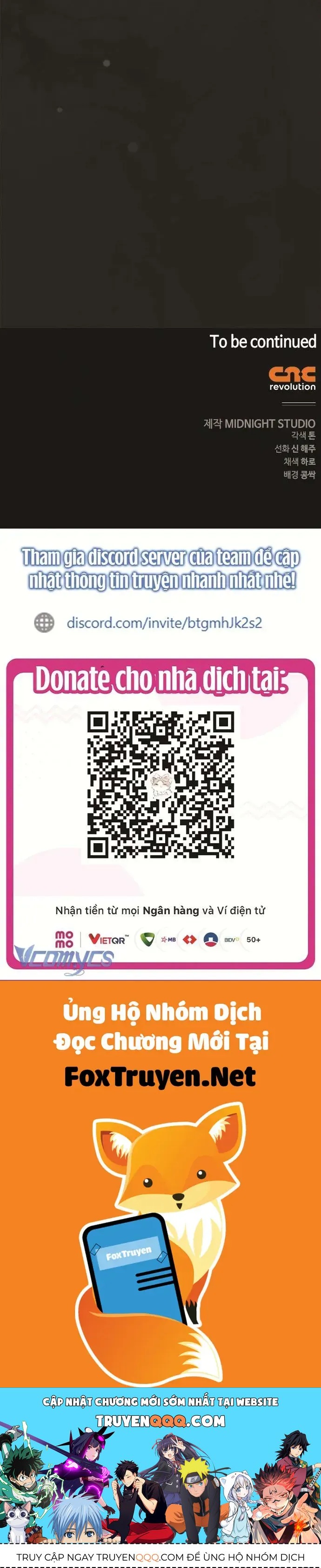 Trang truyện 51