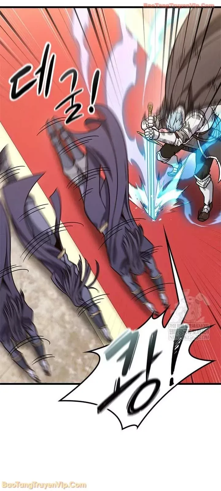 Trang truyện 16