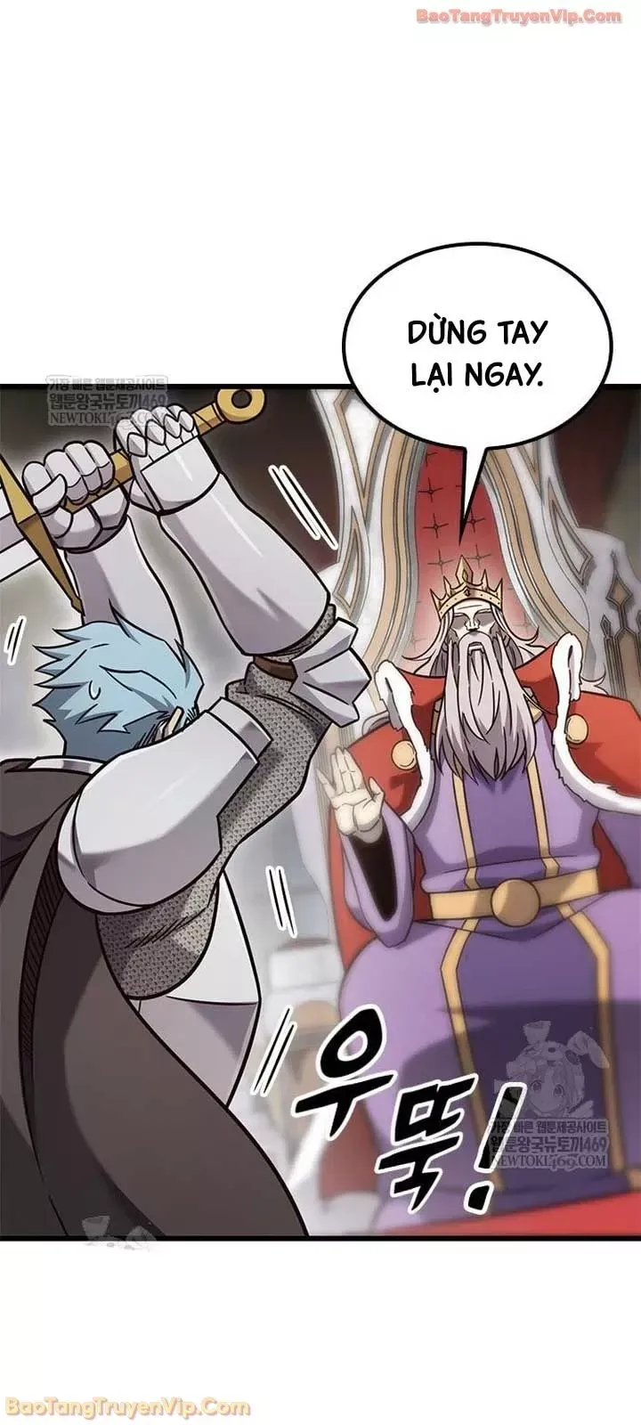 Trang truyện 19