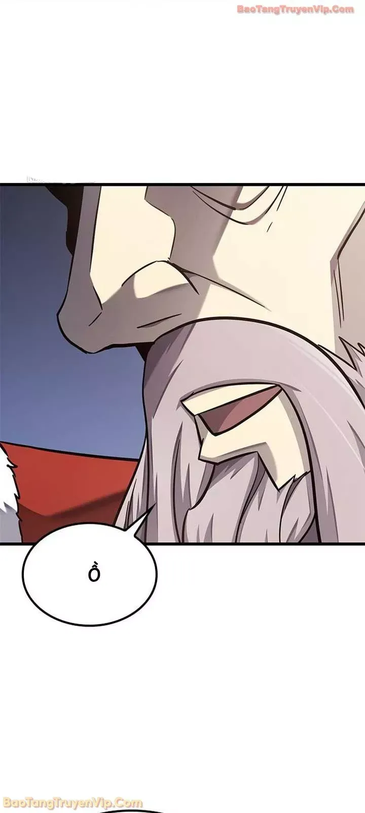 Trang truyện 25