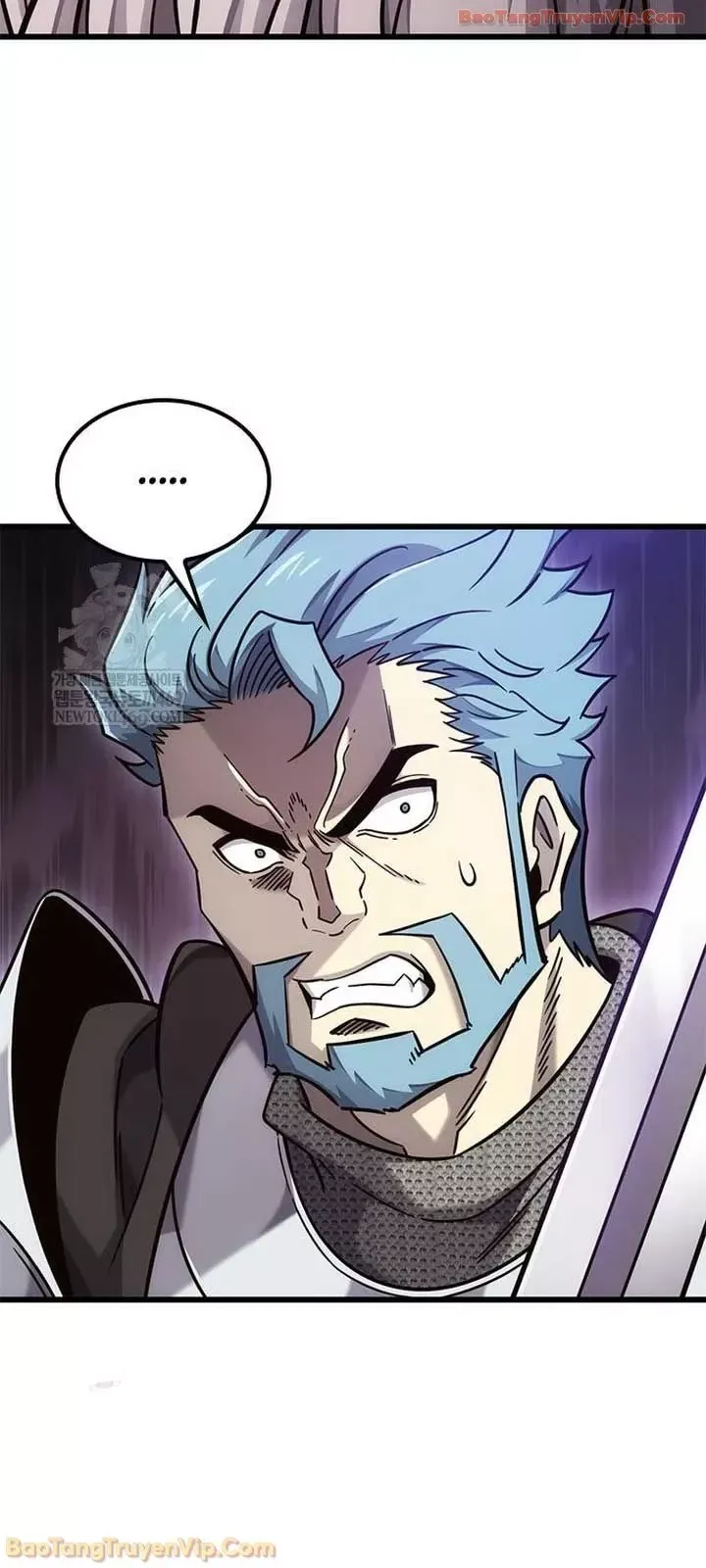Trang truyện 39