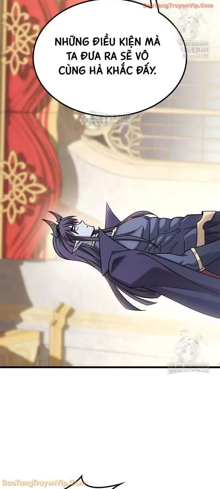 Trang truyện 52