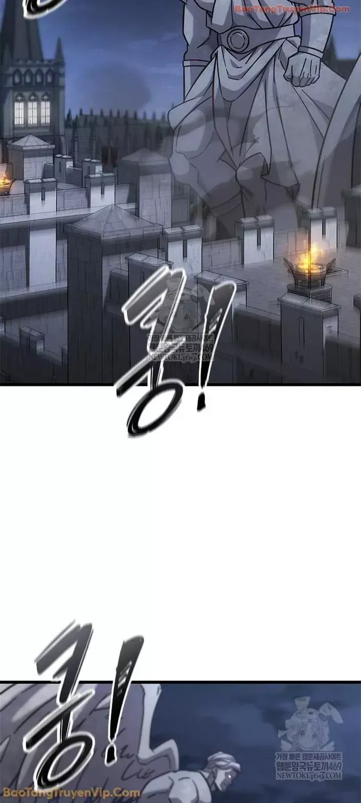 Trang truyện 63