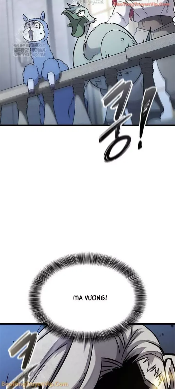 Trang truyện 65
