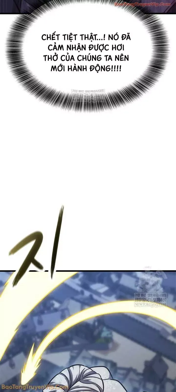 Trang truyện 71