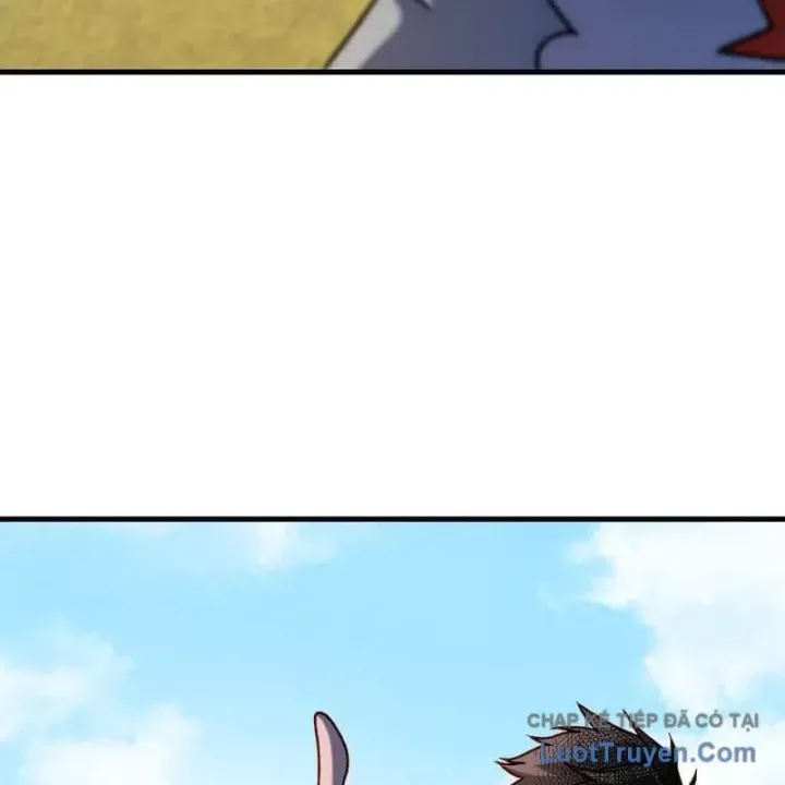 Toàn Dân Chuyển Chức  Duy Ta Vô Chức Tán Nhân Chap 207 - Next Chap 206