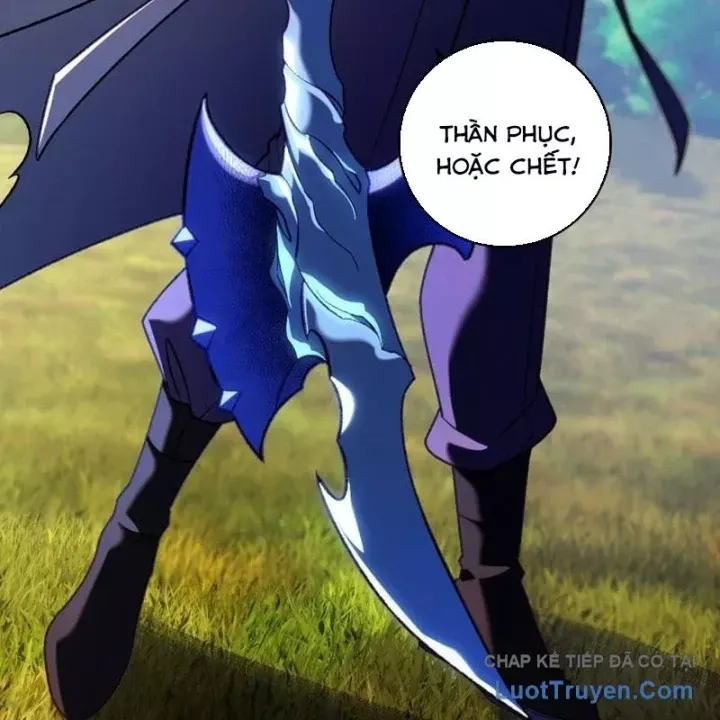 Toàn Dân Chuyển Chức  Duy Ta Vô Chức Tán Nhân Chap 207 - Next Chap 206