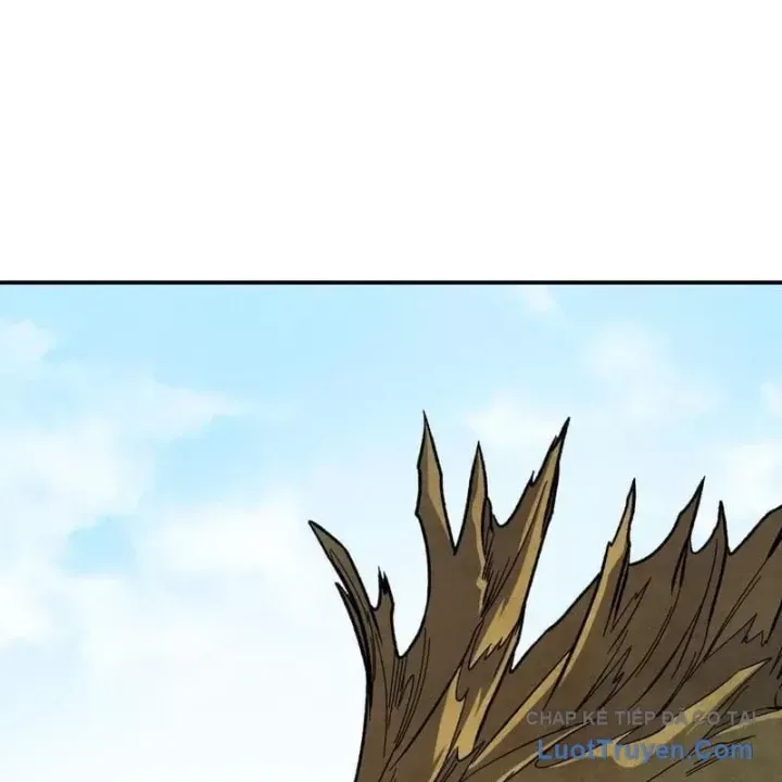 Toàn Dân Chuyển Chức  Duy Ta Vô Chức Tán Nhân Chap 207 - Next Chap 206