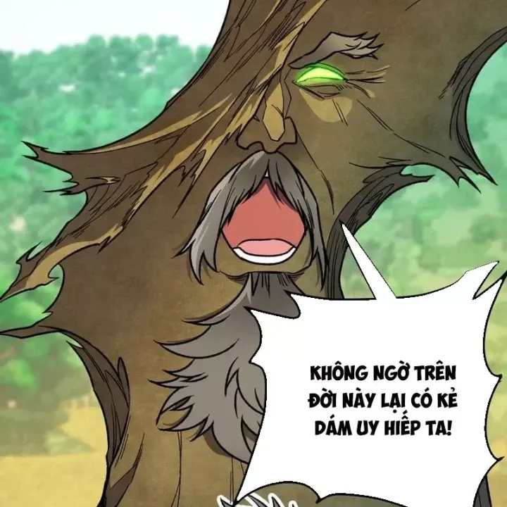 Toàn Dân Chuyển Chức  Duy Ta Vô Chức Tán Nhân Chap 207 - Next Chap 206