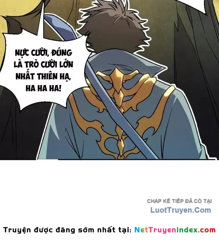 Toàn Dân Chuyển Chức  Duy Ta Vô Chức Tán Nhân Chap 207 - Next Chap 206