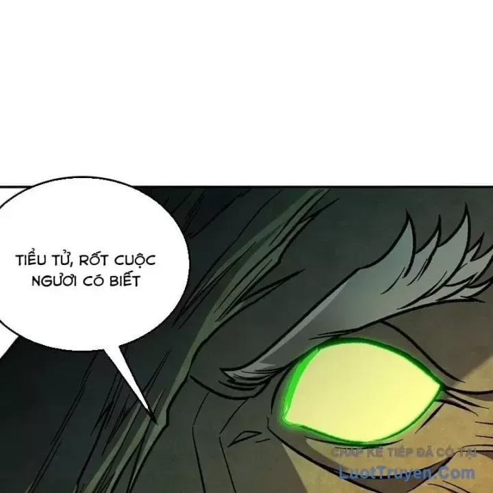 Toàn Dân Chuyển Chức  Duy Ta Vô Chức Tán Nhân Chap 207 - Next Chap 206