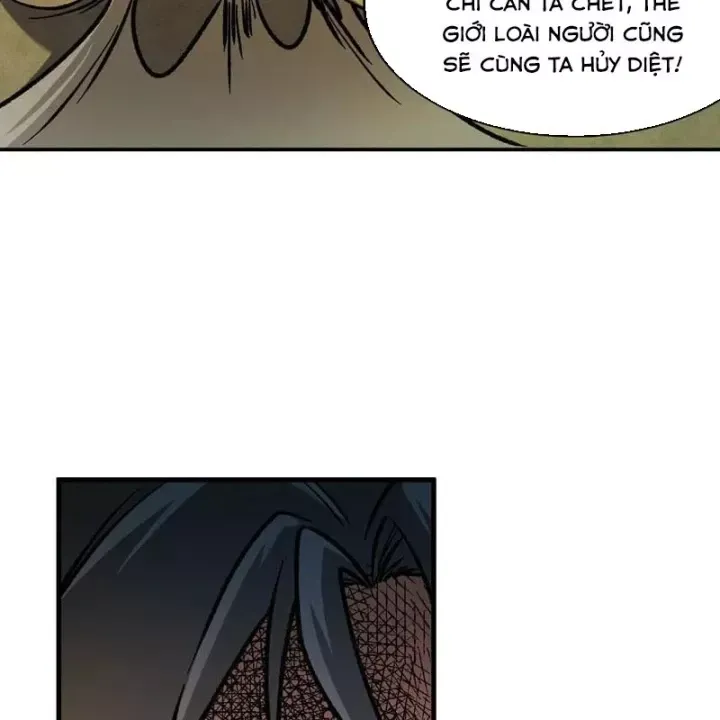 Toàn Dân Chuyển Chức  Duy Ta Vô Chức Tán Nhân Chap 207 - Next Chap 206