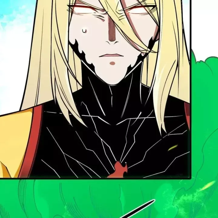 Toàn Dân Chuyển Chức  Duy Ta Vô Chức Tán Nhân Chap 207 - Next Chap 206