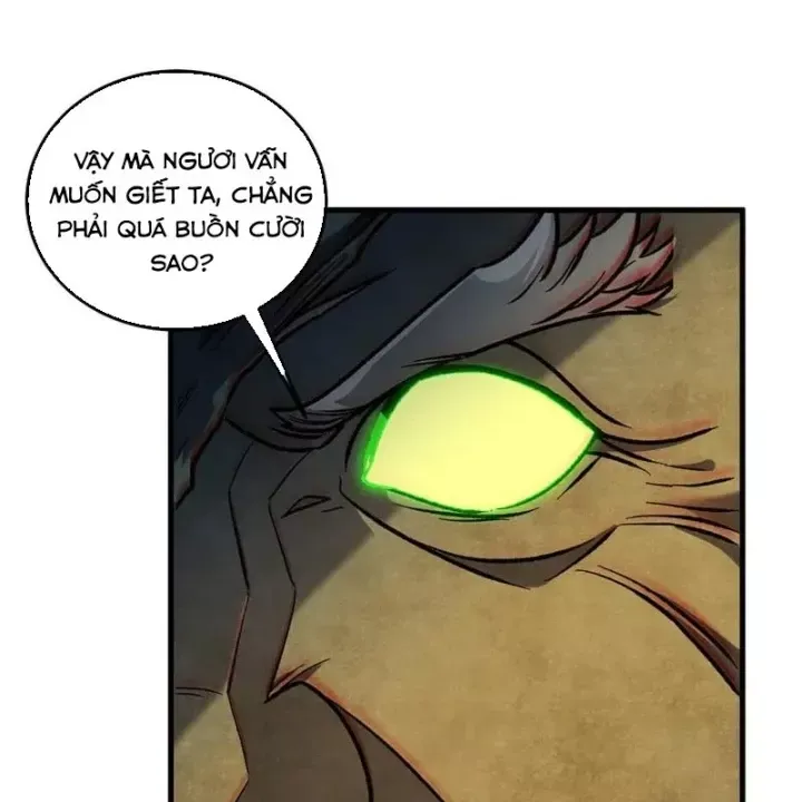 Toàn Dân Chuyển Chức  Duy Ta Vô Chức Tán Nhân Chap 207 - Next Chap 206