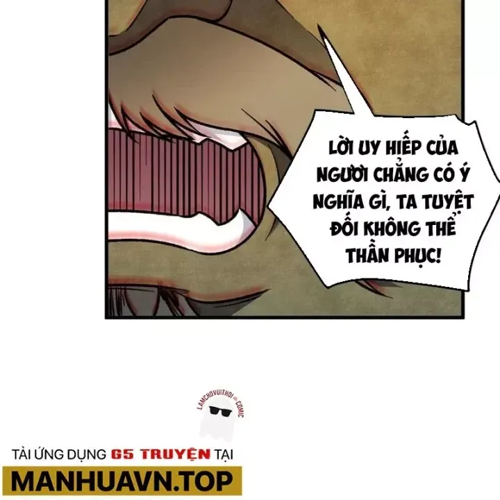 Toàn Dân Chuyển Chức  Duy Ta Vô Chức Tán Nhân Chap 207 - Next Chap 206