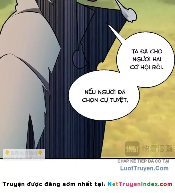 Toàn Dân Chuyển Chức  Duy Ta Vô Chức Tán Nhân Chap 207 - Next Chap 206