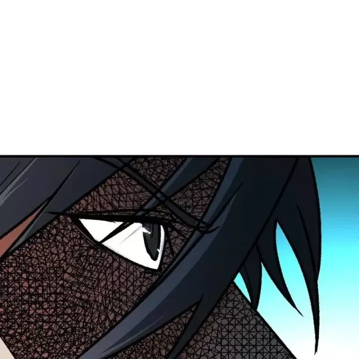 Toàn Dân Chuyển Chức  Duy Ta Vô Chức Tán Nhân Chap 207 - Next Chap 206