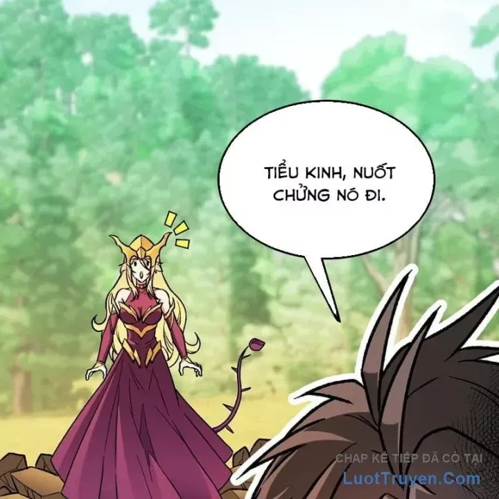 Toàn Dân Chuyển Chức  Duy Ta Vô Chức Tán Nhân Chap 207 - Next Chap 206