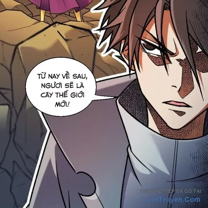 Toàn Dân Chuyển Chức  Duy Ta Vô Chức Tán Nhân Chap 207 - Next Chap 206