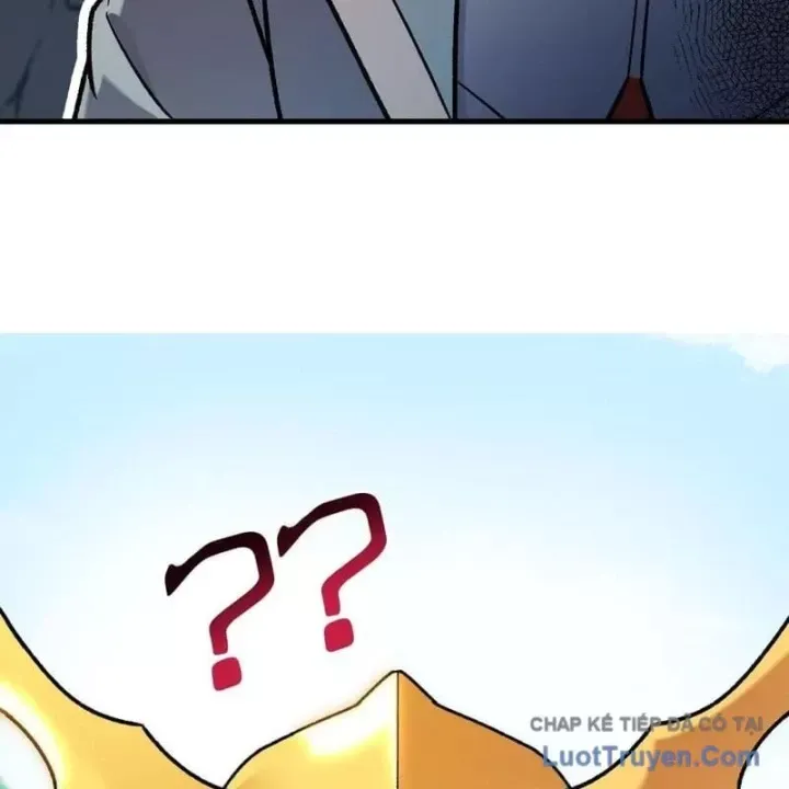 Toàn Dân Chuyển Chức  Duy Ta Vô Chức Tán Nhân Chap 207 - Next Chap 206