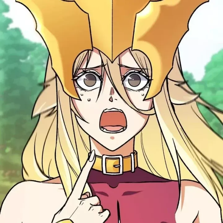 Toàn Dân Chuyển Chức  Duy Ta Vô Chức Tán Nhân Chap 207 - Next Chap 206