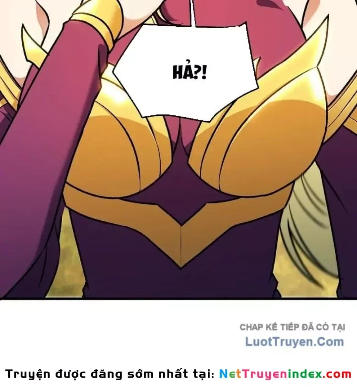 Toàn Dân Chuyển Chức  Duy Ta Vô Chức Tán Nhân Chap 207 - Next Chap 206