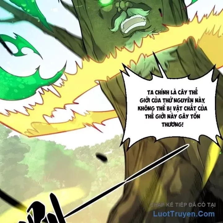 Toàn Dân Chuyển Chức  Duy Ta Vô Chức Tán Nhân Chap 207 - Next Chap 206