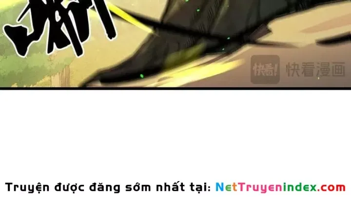 Toàn Dân Chuyển Chức  Duy Ta Vô Chức Tán Nhân Chap 207 - Next Chap 206