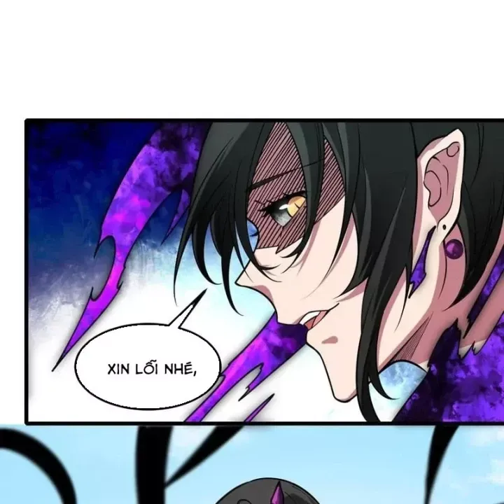 Toàn Dân Chuyển Chức  Duy Ta Vô Chức Tán Nhân Chap 207 - Next Chap 206