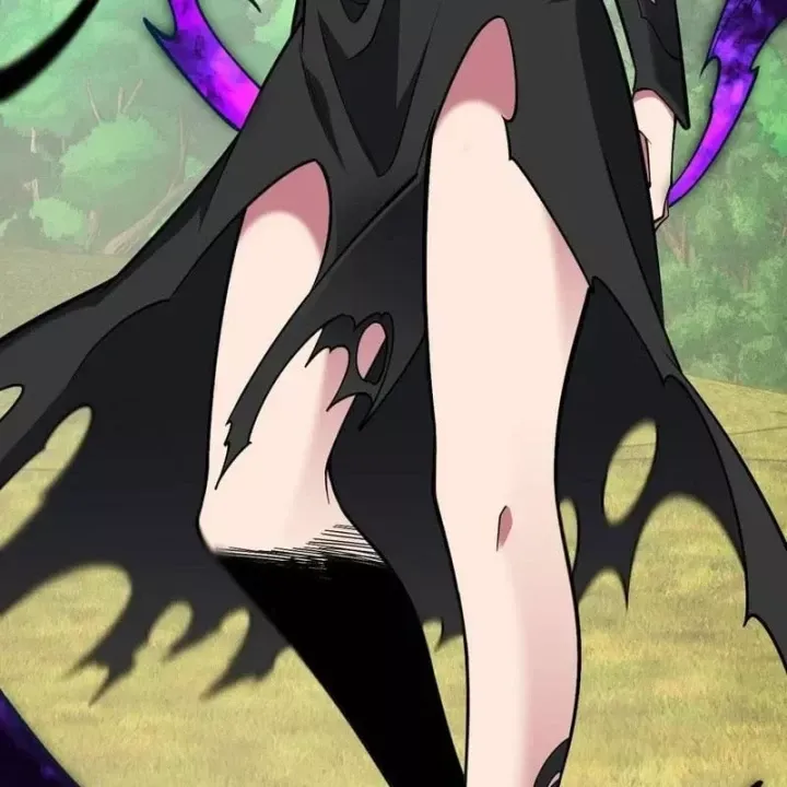 Toàn Dân Chuyển Chức  Duy Ta Vô Chức Tán Nhân Chap 207 - Next Chap 206