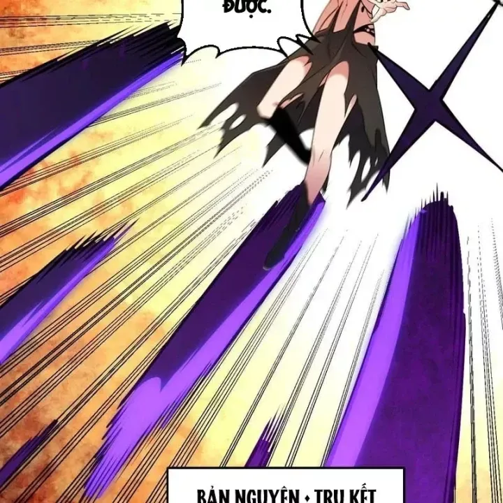 Toàn Dân Chuyển Chức  Duy Ta Vô Chức Tán Nhân Chap 207 - Next Chap 206