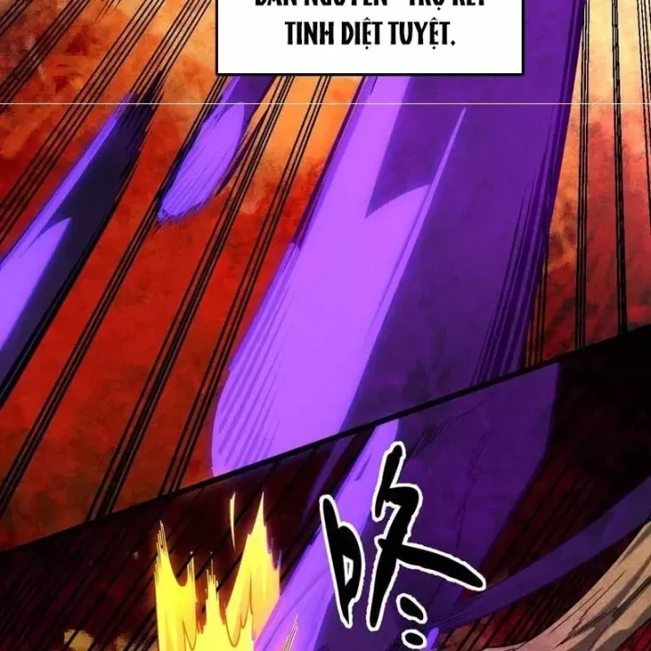 Toàn Dân Chuyển Chức  Duy Ta Vô Chức Tán Nhân Chap 207 - Next Chap 206