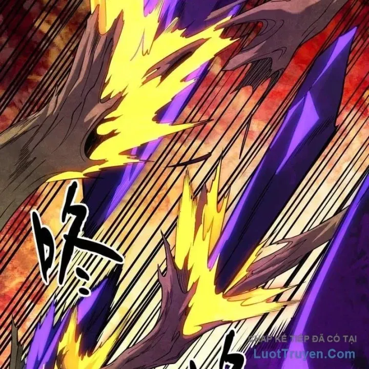 Toàn Dân Chuyển Chức  Duy Ta Vô Chức Tán Nhân Chap 207 - Next Chap 206