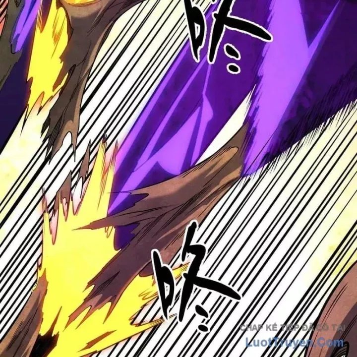 Toàn Dân Chuyển Chức  Duy Ta Vô Chức Tán Nhân Chap 207 - Next Chap 206