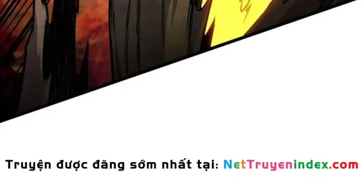 Toàn Dân Chuyển Chức  Duy Ta Vô Chức Tán Nhân Chap 207 - Next Chap 206