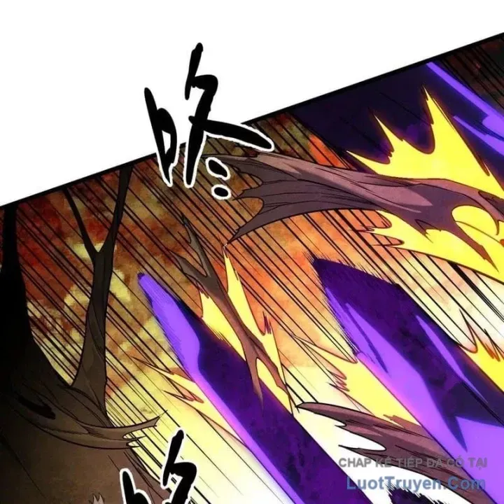 Toàn Dân Chuyển Chức  Duy Ta Vô Chức Tán Nhân Chap 207 - Next Chap 206