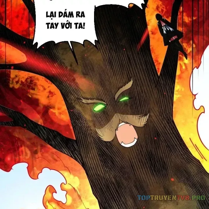 Toàn Dân Chuyển Chức  Duy Ta Vô Chức Tán Nhân Chap 207 - Next Chap 206