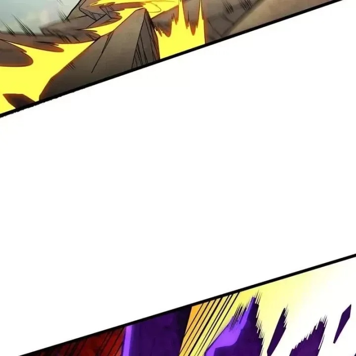 Toàn Dân Chuyển Chức  Duy Ta Vô Chức Tán Nhân Chap 207 - Next Chap 206