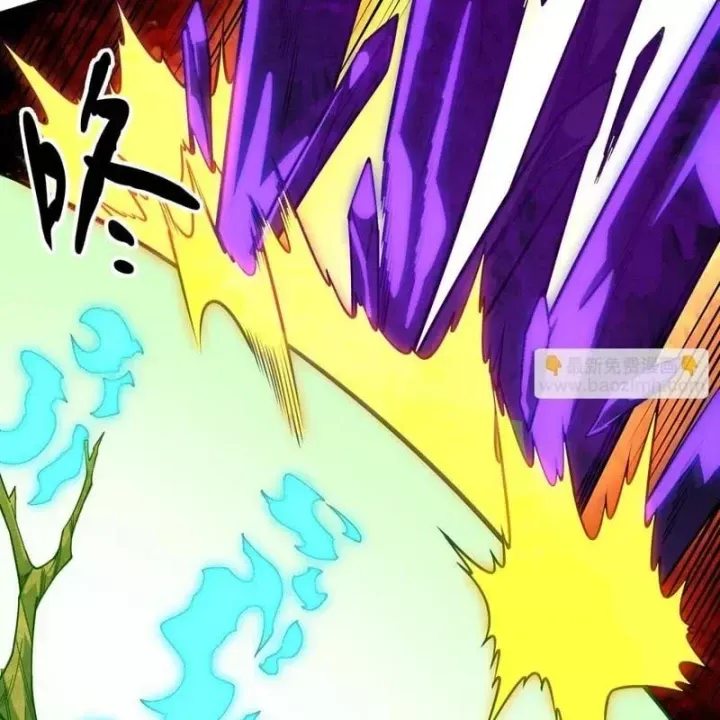 Toàn Dân Chuyển Chức  Duy Ta Vô Chức Tán Nhân Chap 207 - Next Chap 206