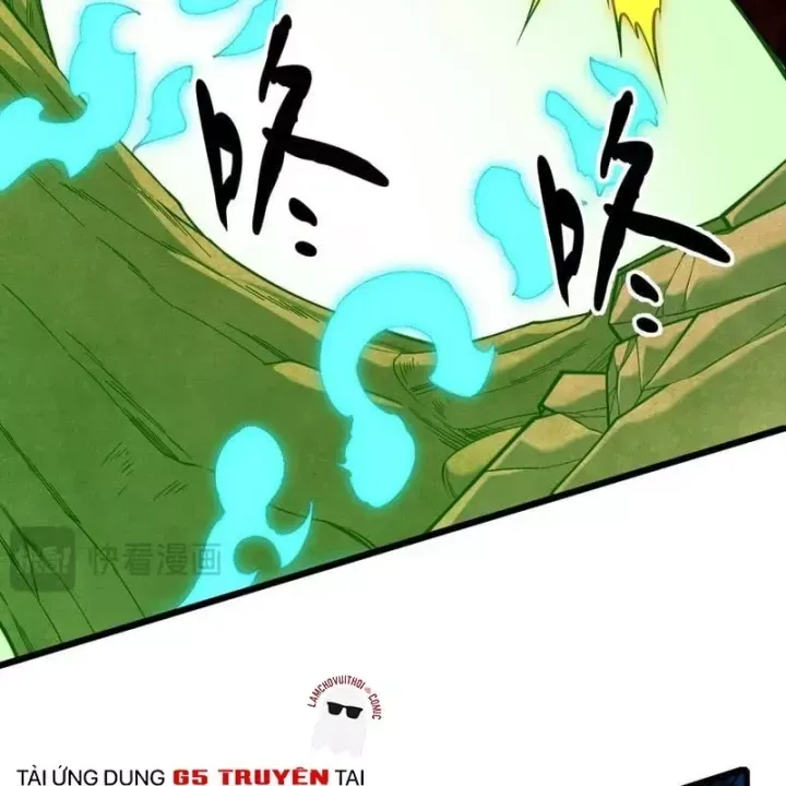 Toàn Dân Chuyển Chức  Duy Ta Vô Chức Tán Nhân Chap 207 - Next Chap 206