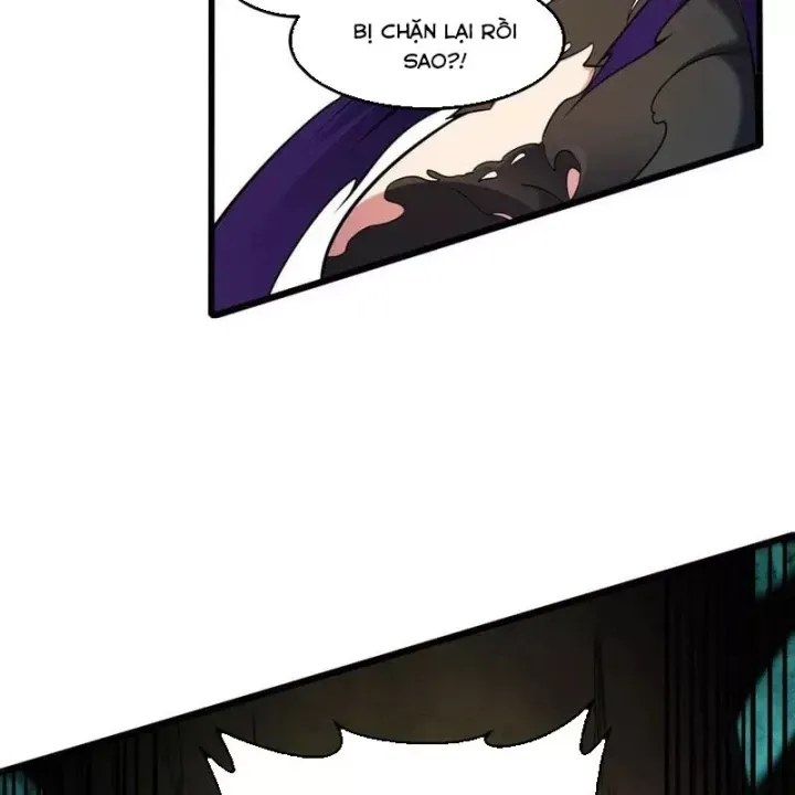 Toàn Dân Chuyển Chức  Duy Ta Vô Chức Tán Nhân Chap 207 - Next Chap 206