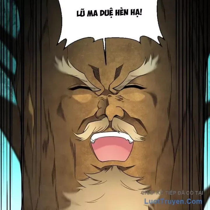 Toàn Dân Chuyển Chức  Duy Ta Vô Chức Tán Nhân Chap 207 - Next Chap 206