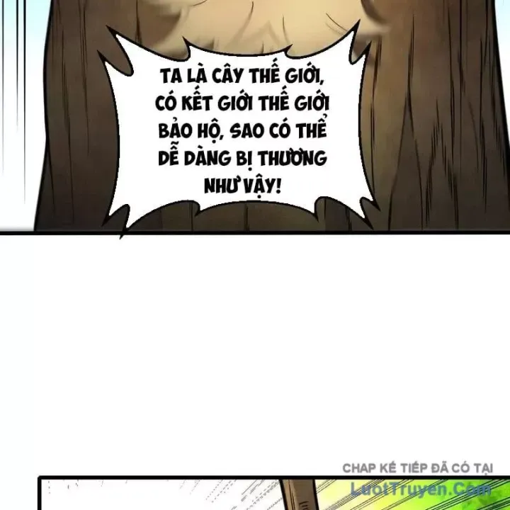 Toàn Dân Chuyển Chức  Duy Ta Vô Chức Tán Nhân Chap 207 - Next Chap 206