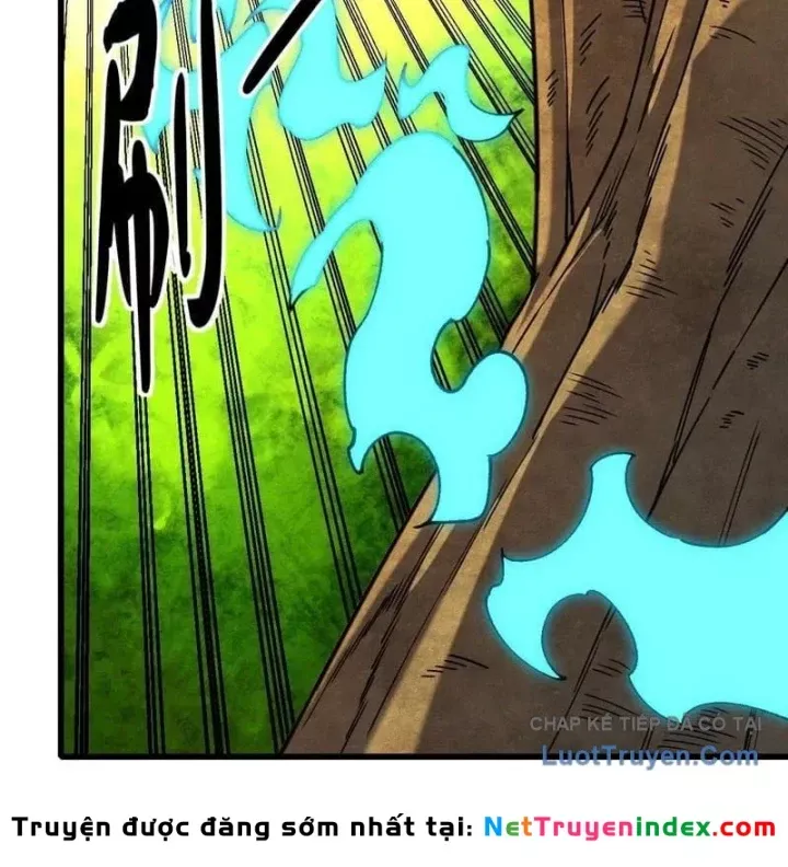 Toàn Dân Chuyển Chức  Duy Ta Vô Chức Tán Nhân Chap 207 - Next Chap 206