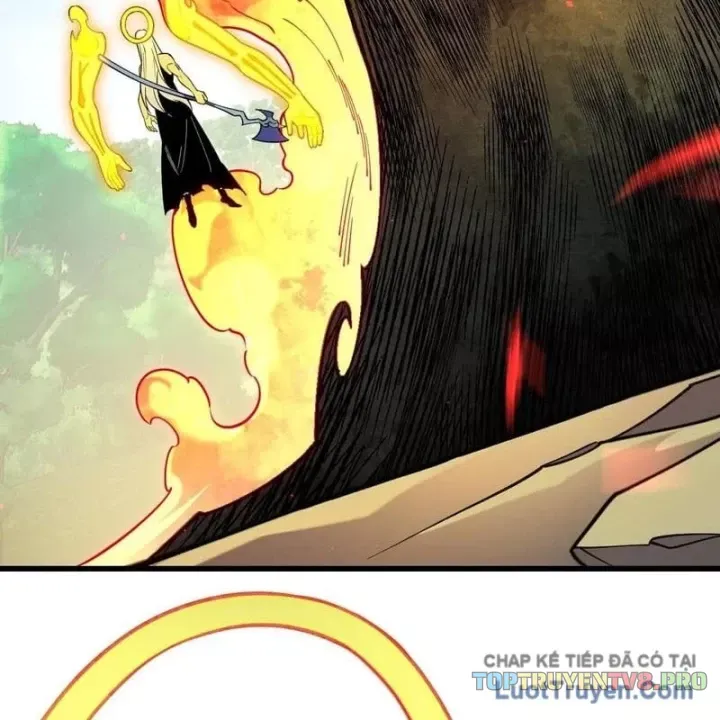 Toàn Dân Chuyển Chức  Duy Ta Vô Chức Tán Nhân Chap 207 - Next Chap 206